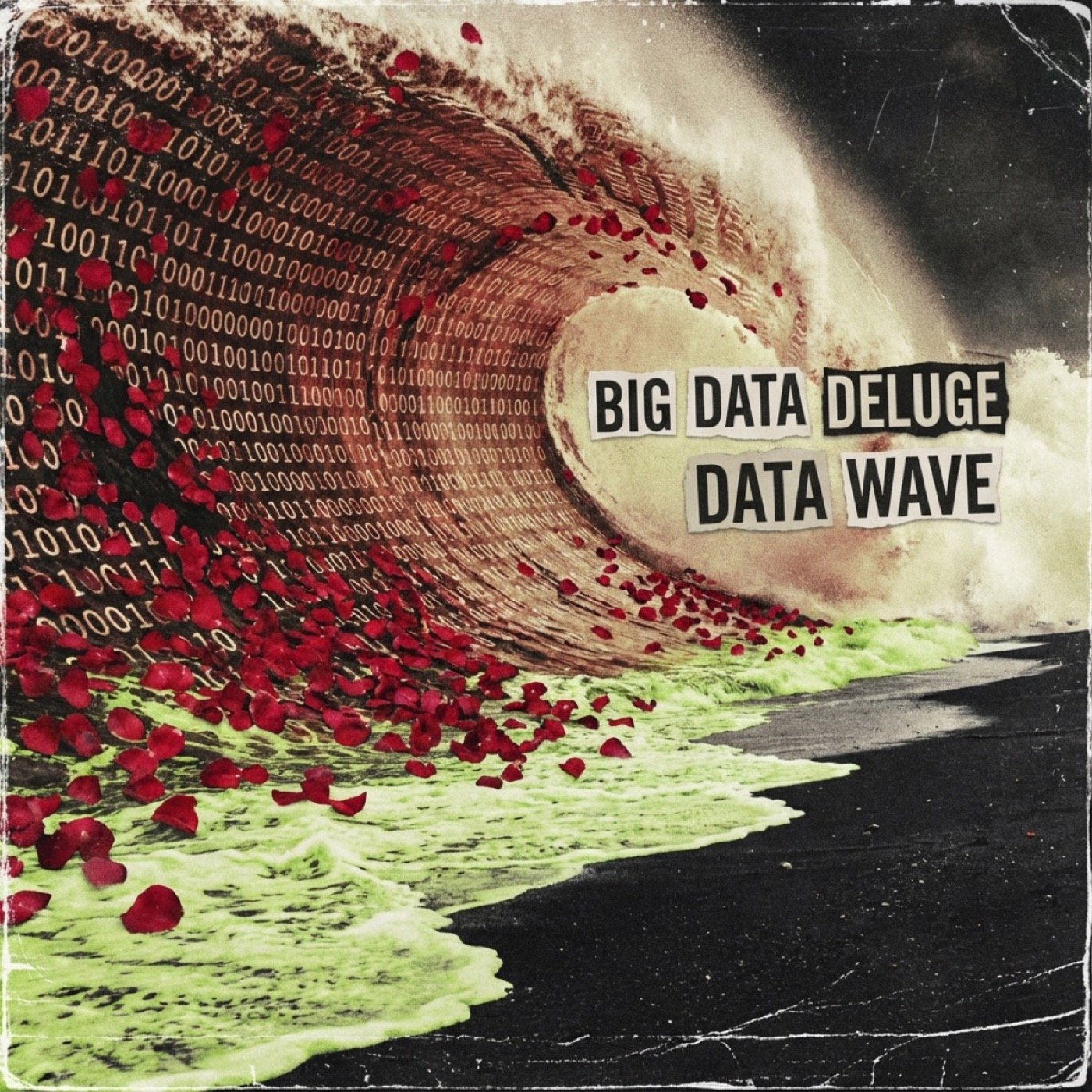 Big Data Architecture